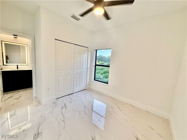 684 Kingsbury ST E, Lehigh Acres, FL 33974