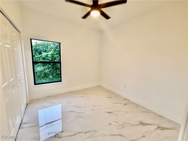 684 Kingsbury ST E, Lehigh Acres, FL 33974