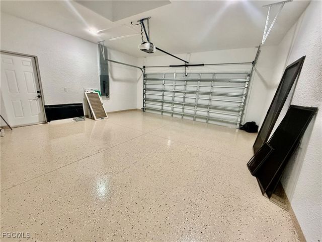 684 Kingsbury ST E, Lehigh Acres, FL 33974