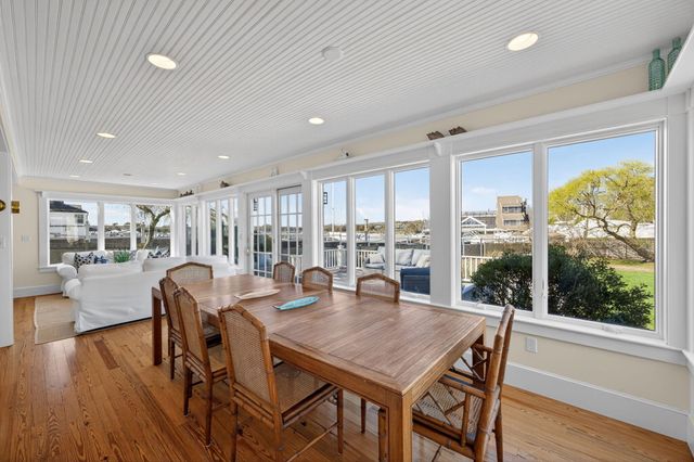 30 Cockachoiset Lane, Osterville, MA 02655