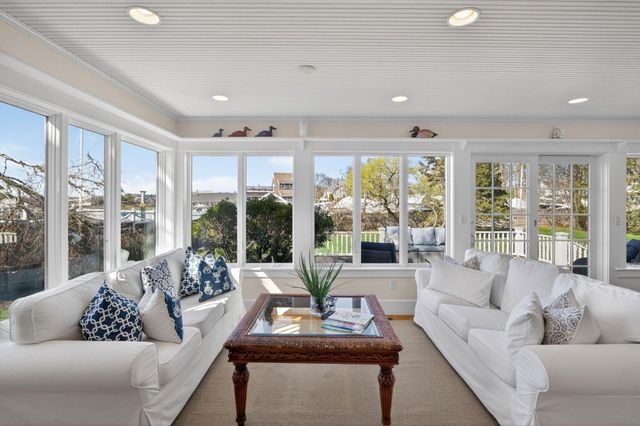 30 Cockachoiset Lane, Osterville, MA 02655