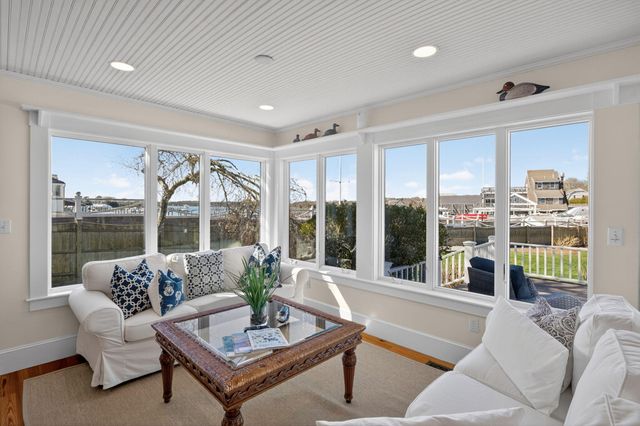 30 Cockachoiset Lane, Osterville, MA 02655