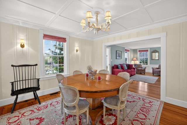 30 Cockachoiset Lane, Osterville, MA 02655