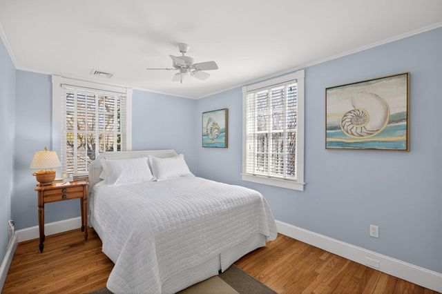 30 Cockachoiset Lane, Osterville, MA 02655