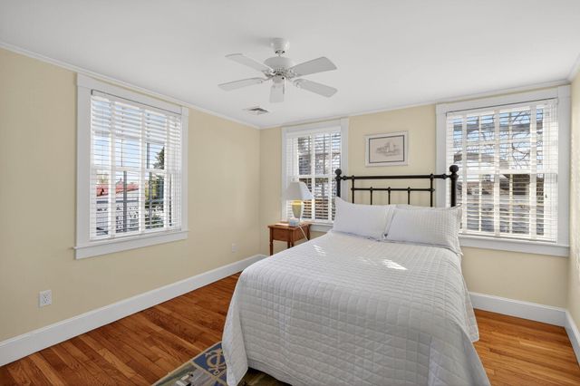 30 Cockachoiset Lane, Osterville, MA 02655