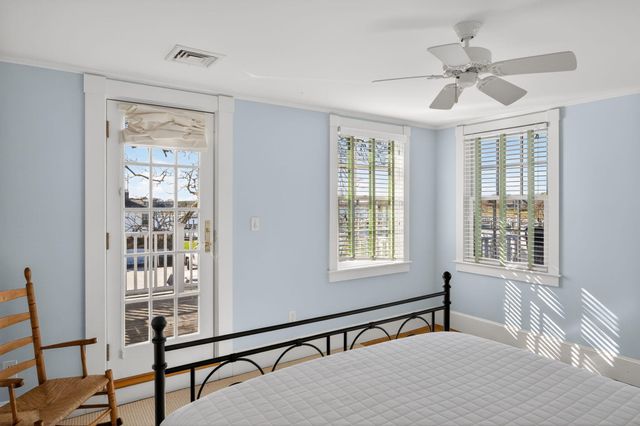 30 Cockachoiset Lane, Osterville, MA 02655