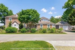 30 Cockachoiset Lane, Osterville, MA 02655
