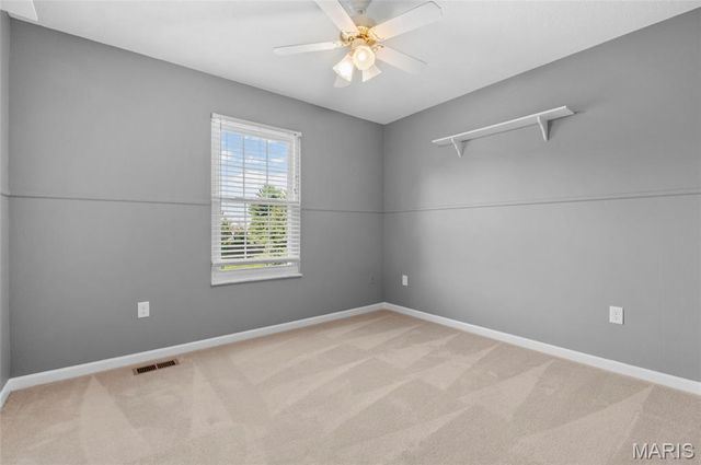 208 Fairington Drive, Troy, IL 62294