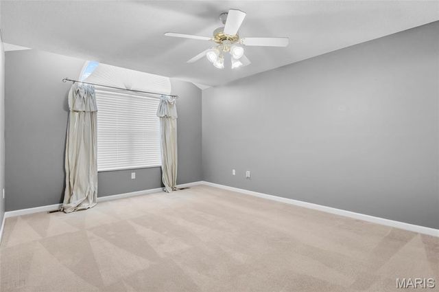 208 Fairington Drive, Troy, IL 62294
