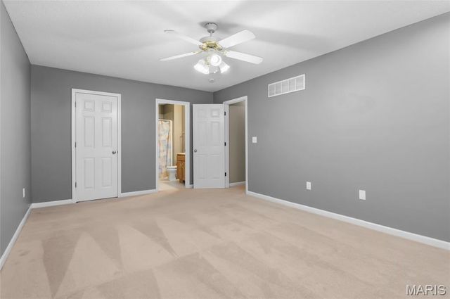 208 Fairington Drive, Troy, IL 62294