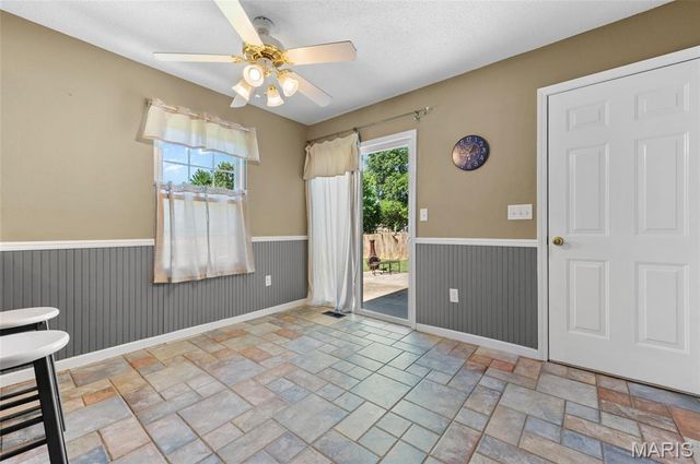 208 Fairington Drive, Troy, IL 62294