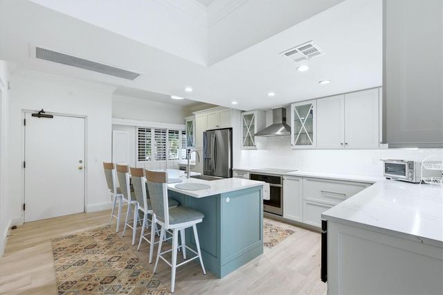 5000 GASPARILLA ROAD 56A, Boca Grande, FL 33921