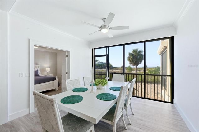 5000 GASPARILLA ROAD 56A, Boca Grande, FL 33921