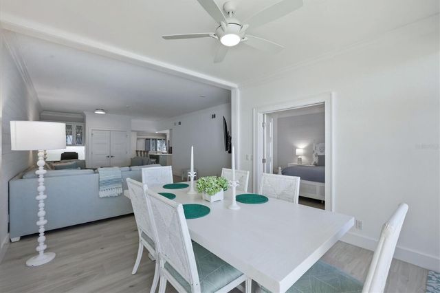 5000 GASPARILLA ROAD 56A, Boca Grande, FL 33921