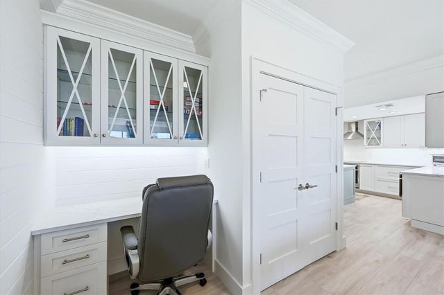 5000 GASPARILLA ROAD 56A, Boca Grande, FL 33921