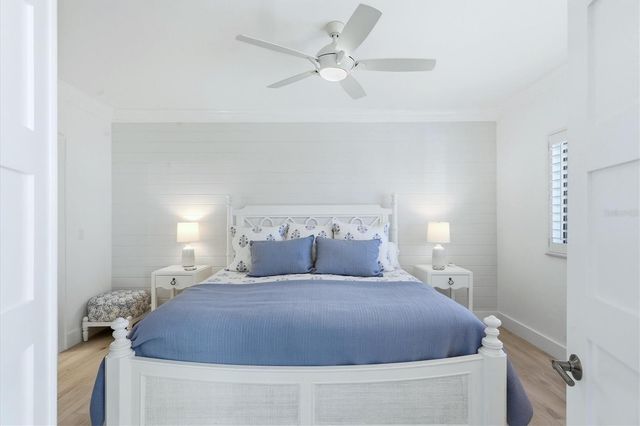 5000 GASPARILLA ROAD 56A, Boca Grande, FL 33921