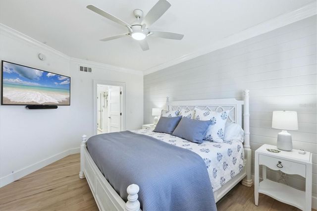 5000 GASPARILLA ROAD 56A, Boca Grande, FL 33921