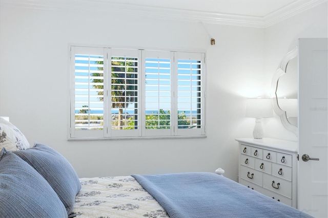 5000 GASPARILLA ROAD 56A, Boca Grande, FL 33921