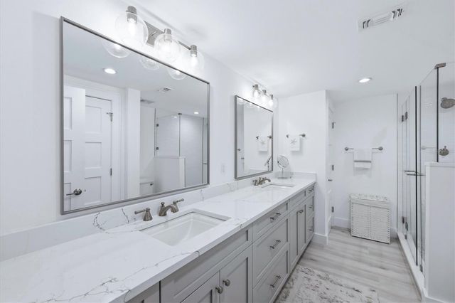 5000 GASPARILLA ROAD 56A, Boca Grande, FL 33921