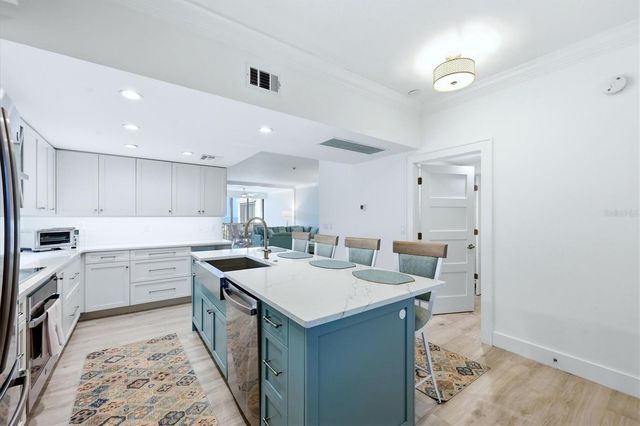 5000 GASPARILLA ROAD 56A, Boca Grande, FL 33921