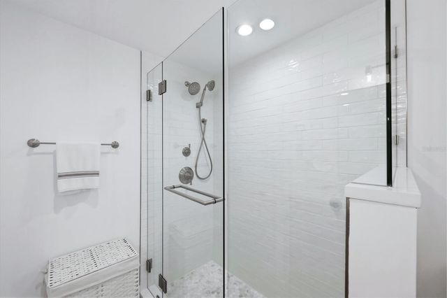 5000 GASPARILLA ROAD 56A, Boca Grande, FL 33921