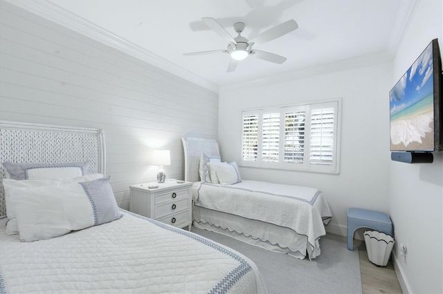 5000 GASPARILLA ROAD 56A, Boca Grande, FL 33921