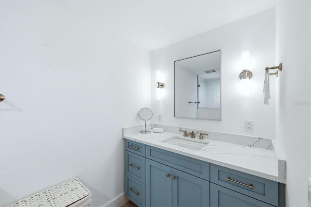 5000 GASPARILLA ROAD 56A, Boca Grande, FL 33921