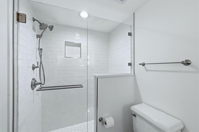 5000 GASPARILLA ROAD 56A, Boca Grande, FL 33921