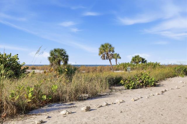 5000 GASPARILLA ROAD 56A, Boca Grande, FL 33921