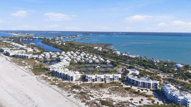 5000 GASPARILLA ROAD 56A, Boca Grande, FL 33921