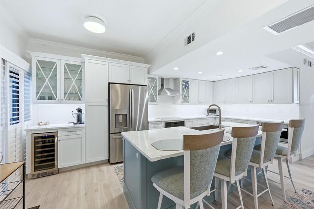 5000 GASPARILLA ROAD 56A, Boca Grande, FL 33921