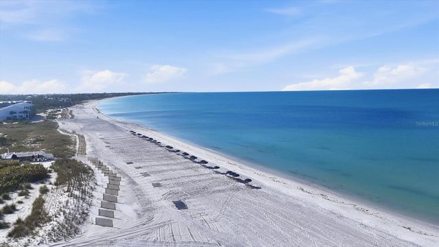 5000 GASPARILLA ROAD 56A, Boca Grande, FL 33921