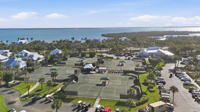 5000 GASPARILLA ROAD 56A, Boca Grande, FL 33921