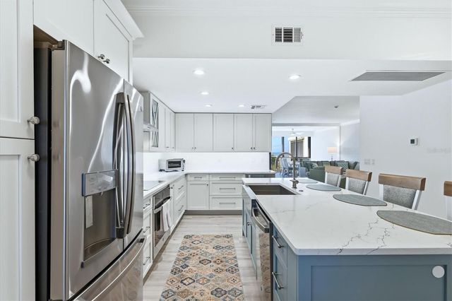 5000 GASPARILLA ROAD 56A, Boca Grande, FL 33921