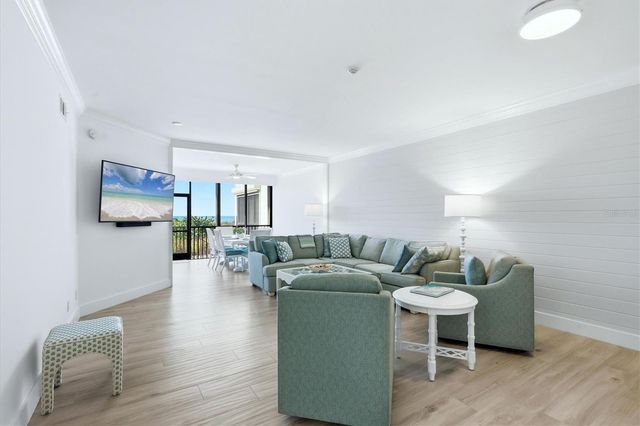 5000 GASPARILLA ROAD 56A, Boca Grande, FL 33921