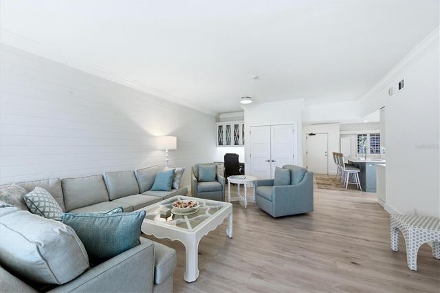 5000 GASPARILLA ROAD 56A, Boca Grande, FL 33921