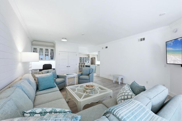 5000 GASPARILLA ROAD 56A, Boca Grande, FL 33921