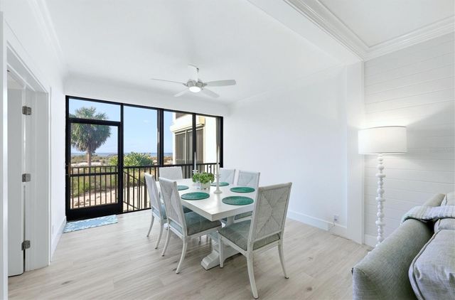 5000 GASPARILLA ROAD 56A, Boca Grande, FL 33921