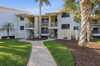 5000 GASPARILLA ROAD 56A, Boca Grande, FL 33921