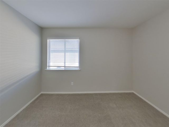 347 Foster LN, Jarrell, TX 76537