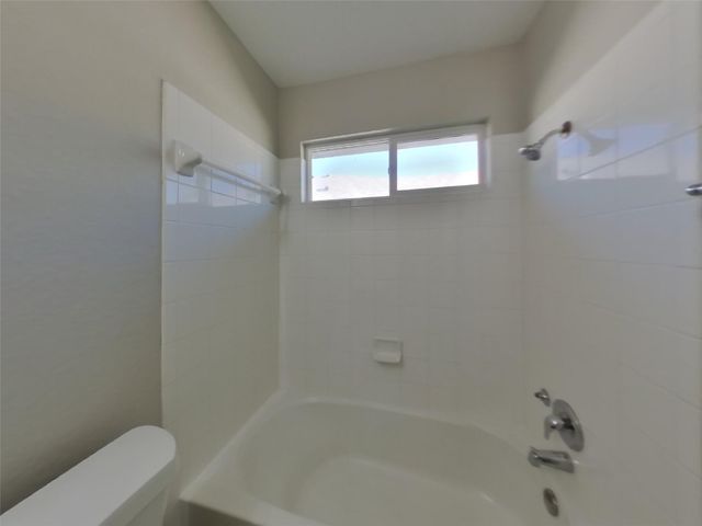 347 Foster LN, Jarrell, TX 76537