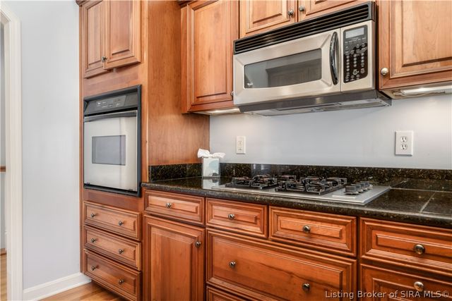 3558 Lafayette Parkway, Floyds Knobs, IN 47119