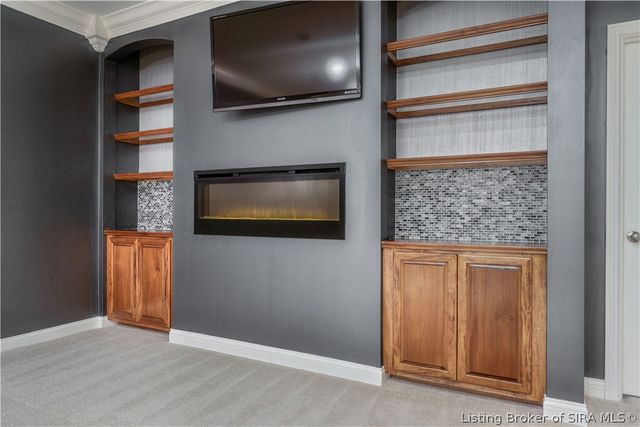 3558 Lafayette Parkway, Floyds Knobs, IN 47119
