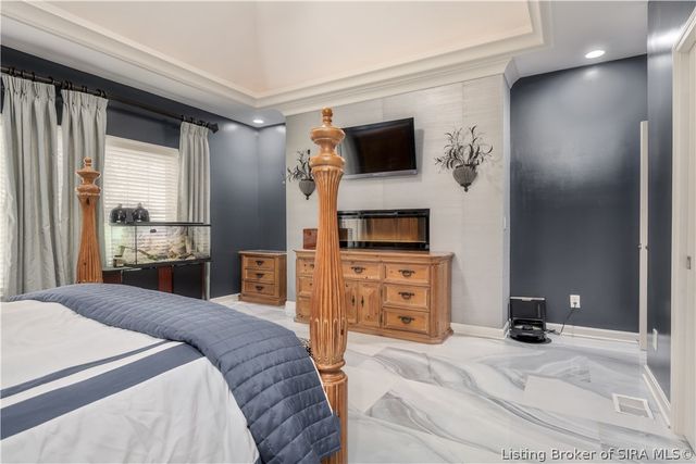 3558 Lafayette Parkway, Floyds Knobs, IN 47119