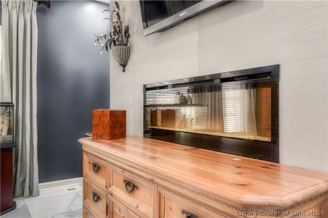 3558 Lafayette Parkway, Floyds Knobs, IN 47119