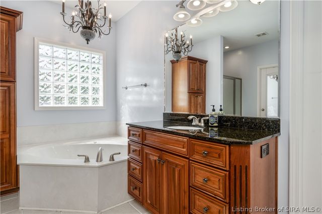 3558 Lafayette Parkway, Floyds Knobs, IN 47119