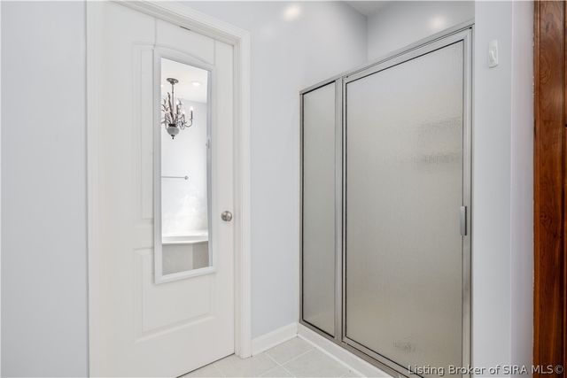 3558 Lafayette Parkway, Floyds Knobs, IN 47119