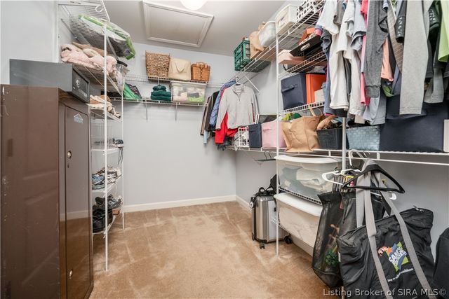 3558 Lafayette Parkway, Floyds Knobs, IN 47119