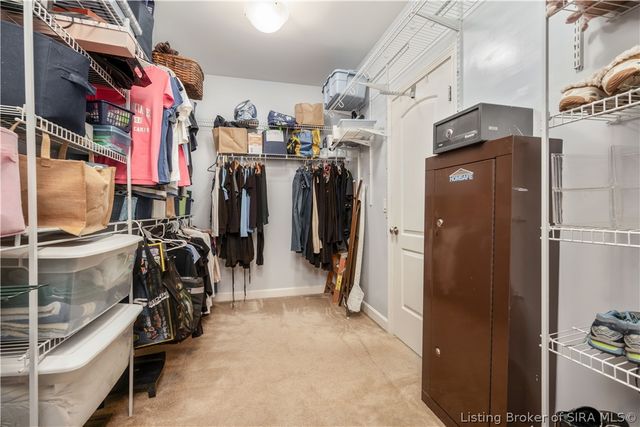 3558 Lafayette Parkway, Floyds Knobs, IN 47119