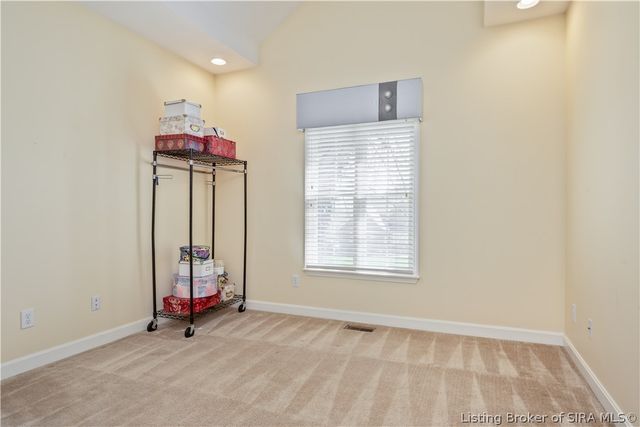 3558 Lafayette Parkway, Floyds Knobs, IN 47119